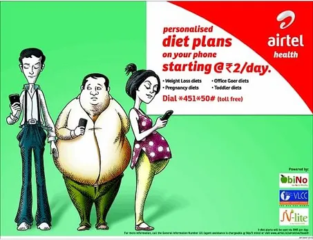 Diet Plans