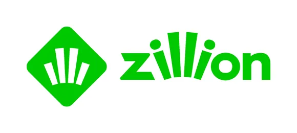 BharatPe launches PAYBACK India in a new avatar: rebrands it as ‘Zillion’
