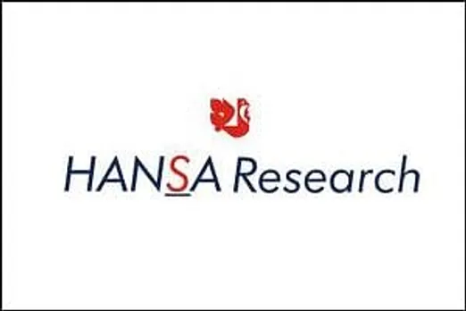 Hansa Research launches tool for deducing Real Household Income