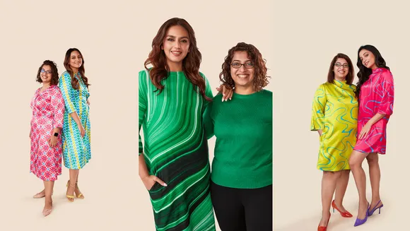 FableStreet ropes in Sonakshi Sinha, Huma Qureshi & Srinidhi Shetty as its brand ambassadors