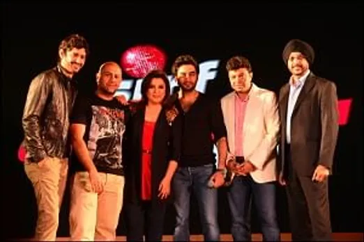 MSM expects 20 per cent increase in revenues from IPL 2013