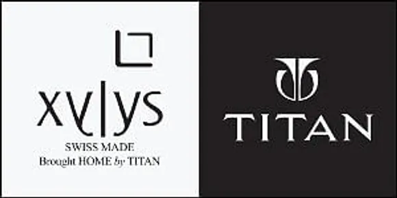 Titan's Xylys appoints Strawberryfrog India