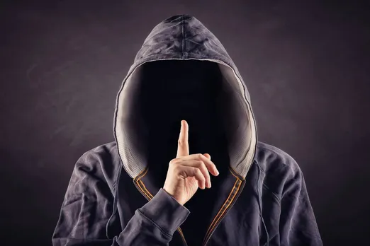 ASCI warns LinkedIn Influencers to ensure ad disclosure