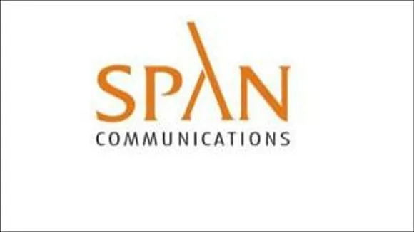 Span Communications wins digital mandate for Department of Financial Services, Ministry of Finance
