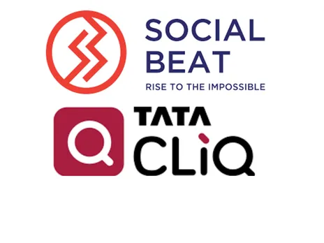 Social Beat wins SEO mandate for Tata CLiQ