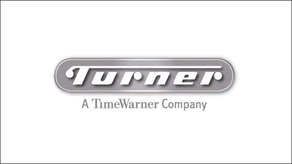 Turner appoints Rohit Bhandari as new head for English entertainment portfolio