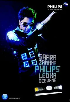 Saara Zamana, Ranbir Kapoor