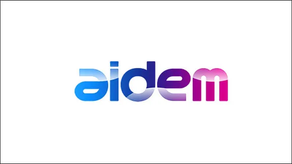 Aidem Ventures wins sales mandate for Box Cricket League