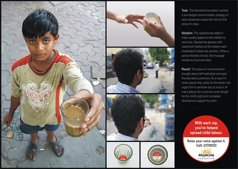 Child labour