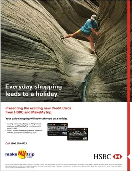 Everyday shopping