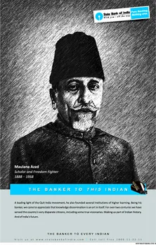 Maulana Azad