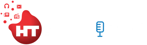 HT Media garners record listens on HT Smartcast