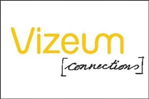 Vizeum wins ETV Network business
