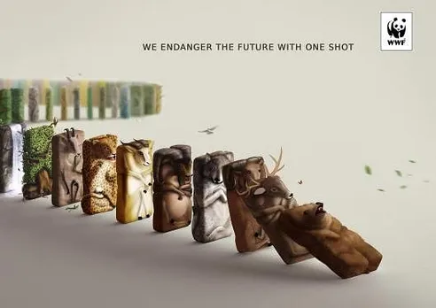One Shot