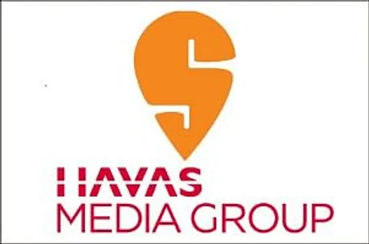 Havas Media bags Swiggy's integrated media mandate
