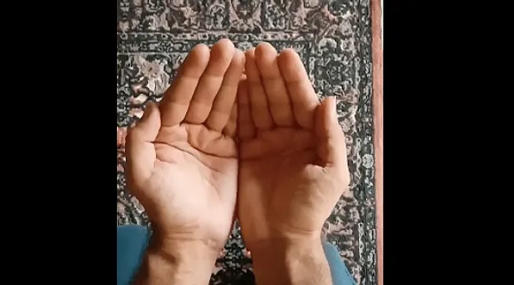 Big Bazaar’s Ramzan campaign speaks about the power in Prayer