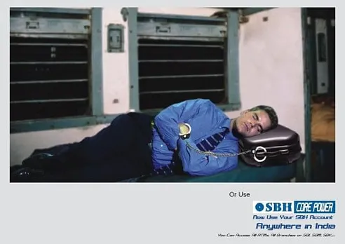 SBH-Core Power