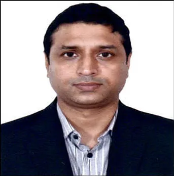McDonald's India (West & South) appoints Kedar Teny as Director - Marketing & Digital