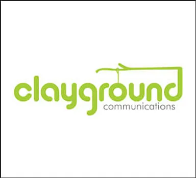Clayground Bags Creative Duties for Focus Network channels