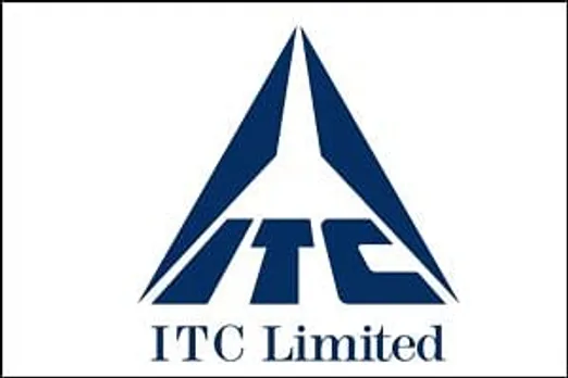 ITC Classmate picks Windchimes Communications for its social media mandate