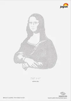 Mona Lisa
