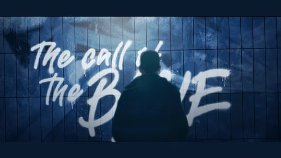 Yamaha focuses on new riders with ‘The Call of The Blue’ 4.0 campaign
