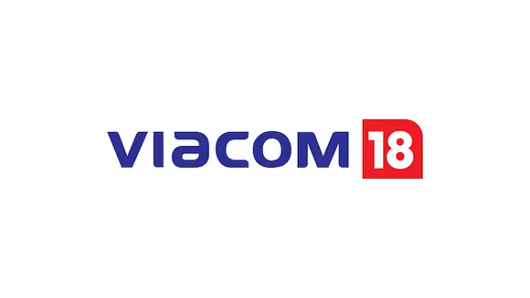 Viacom18 bags exclusive TV and digital rights for Abu Dhabi T10 series