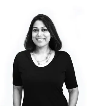 Conran Design Group Mumbai appoints Mayuri Nikumbh as Head Of Design