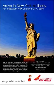 Liberty