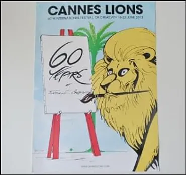 Cannes 2013: 19 Design shortlists for India