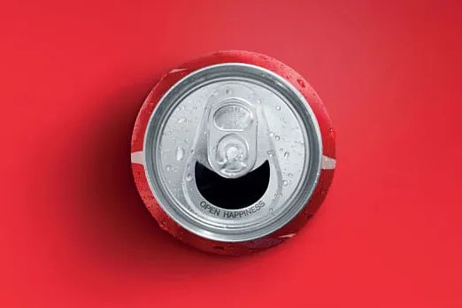 Open Happiness