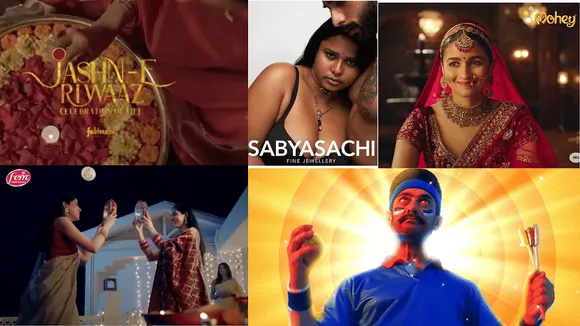 “In the present climate of intolerance, brands need to stay away from religion”: Rahul daCunha