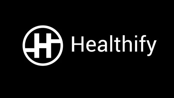 Healthify rebrands itself, launches AI coach & collaborates with Swiggy