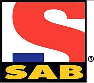 SAB continues experiment with 8 pm slot
