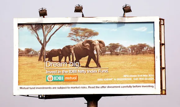 Dream Big