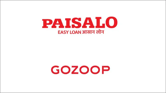 Gozoop bags integrated marketing mandate for Paisalo Digital