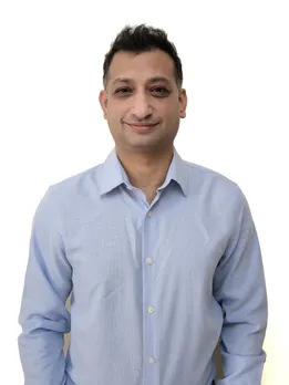 Payoneer elevates Gaurav Shisodia as country manager, India