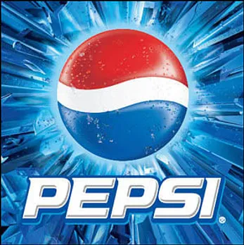 Pepsi on a game changer mode
