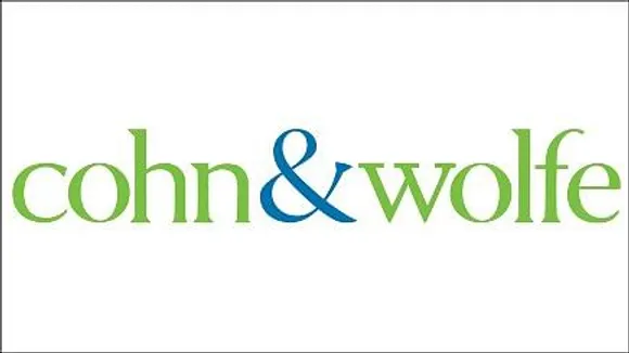 WPP's Cohn & Wolfe to acquire majority stake in Six Degrees PR and Alphabet Consulting
