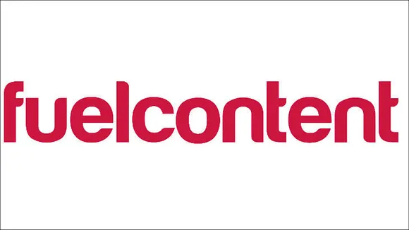 FCB’s FuelContent launches first Asia office in India
