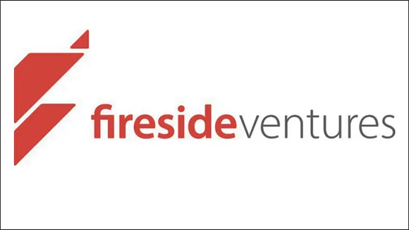 Fireside Ventures strengthens top-level management