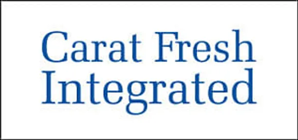Carat Fresh Integrated sets up rural marketing operation