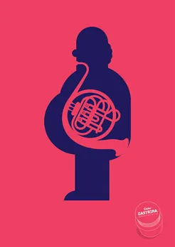 French Horn
