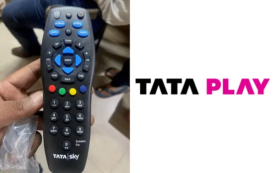 Tata Play takes strong action against counterfeit products