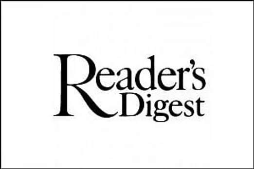 Brands felicitated at Reader's Digest awards