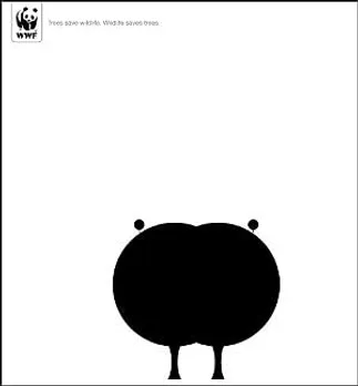 Cannes 2013: 43 Indian entries in Outdoor Lions shortlist