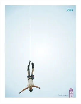 Bunjee Jumping
