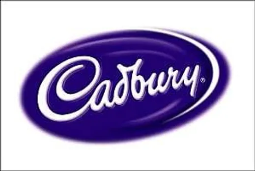 Cadbury Celebrations strengthens bond between brother and sister