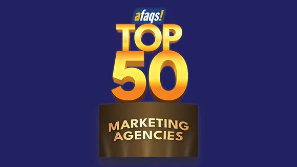 Coming soon: A ranking of India’s Top 50 marketing agencies