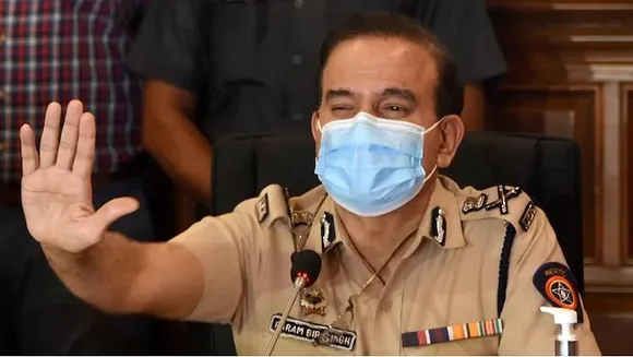 Mumbai Police Hauls up Republic TV, Fakt Marathi, Box Cinema over "BARC ratings manipulation" issue